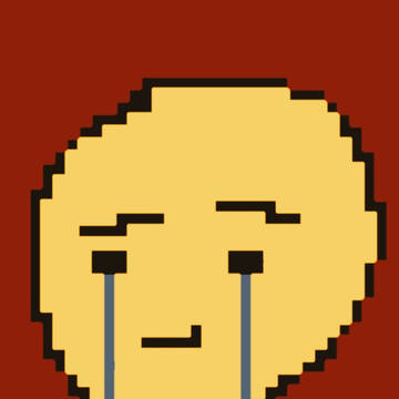 私は生活に潰された