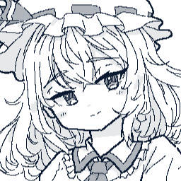 レミリア・スカーレット