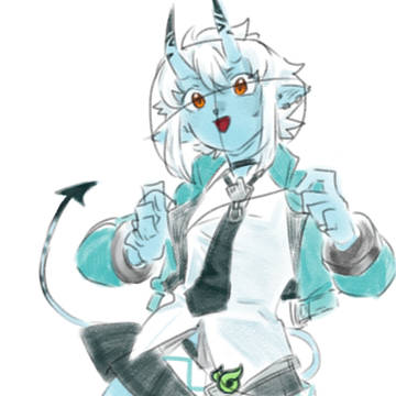 練習