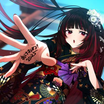 ✨白草四音✨