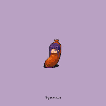 Sausage
