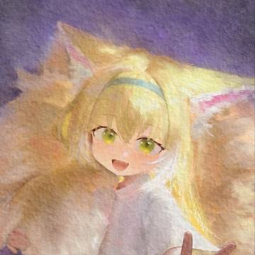铃兰