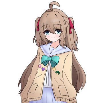 rkgk