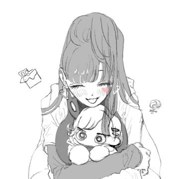 グノLog Ⅱ