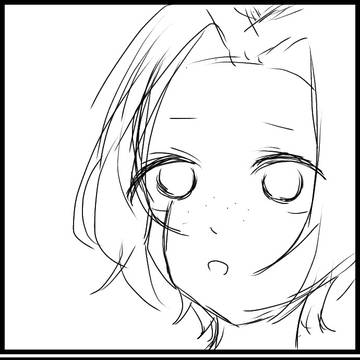 ある夜