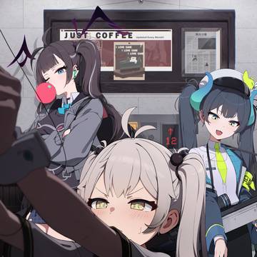 cafe 2