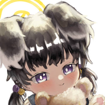 幼女ヒビキ(捏造)