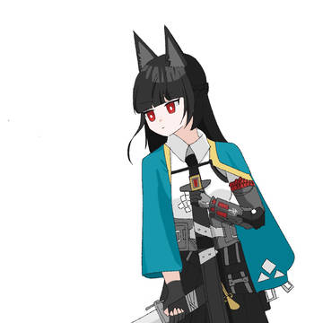 星見雅