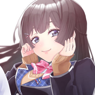 🐰