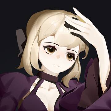 无题