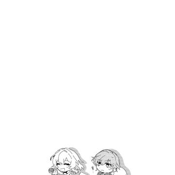 1/26 【OVER the GALAXIAS 5】新刊サンプル