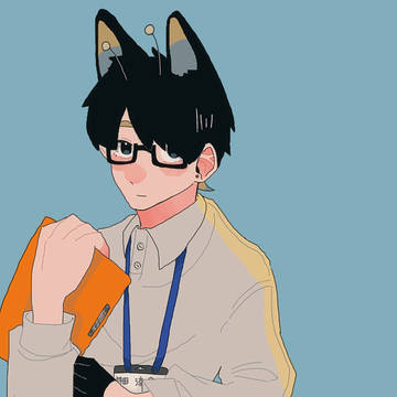 かわいい
