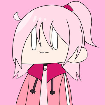 最推しフレンズ