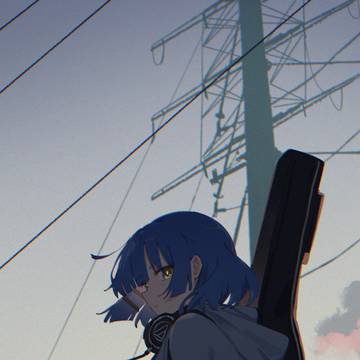 Dusk