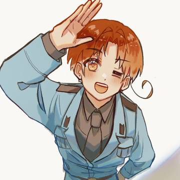 ついったまとめ7