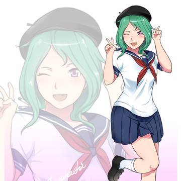 Yansim