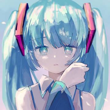 Miku