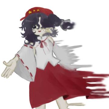 ㅂㅇ1