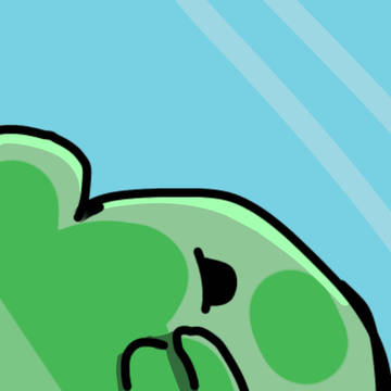 最近描いたくちぱっちたち