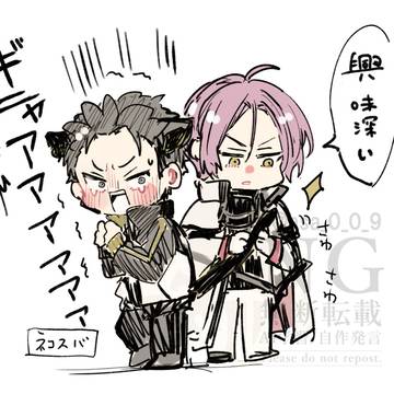 リゼロまとめ