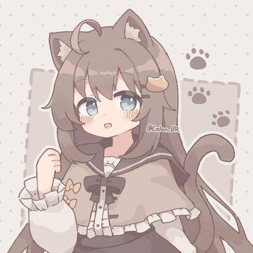 びあちゃん
