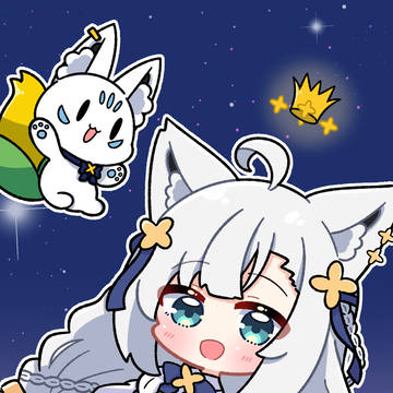 キミはわたしが見つけた光✨✨