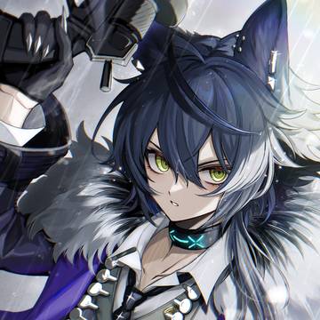 ヴィジェル