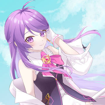 Aether Sage