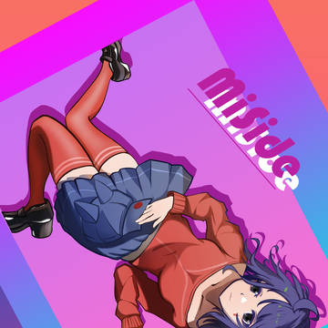 米塔