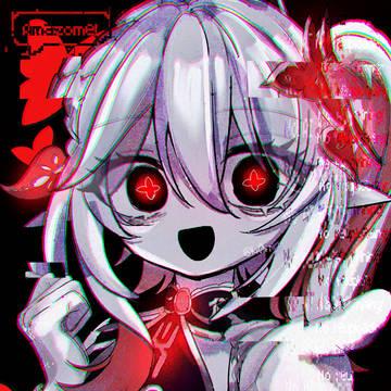 手を繋ぎましょう？