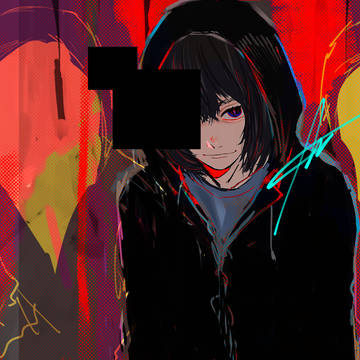 バグ