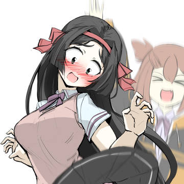 ひなたん