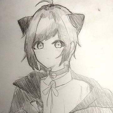 ねこみみ