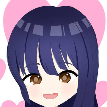 山田杏奈ちゃん🫶