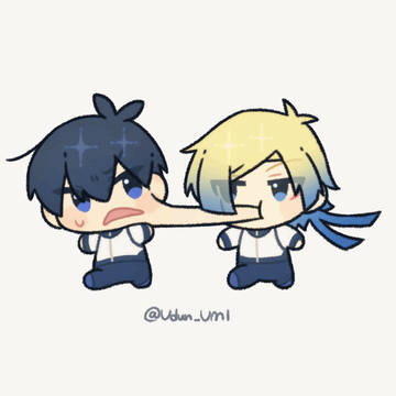 もちもち