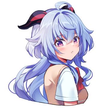 rkgk