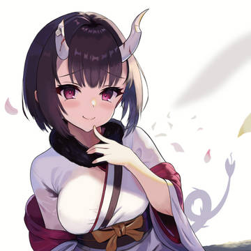 エリコ(ニューイヤー)