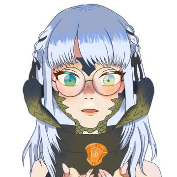 光影練習