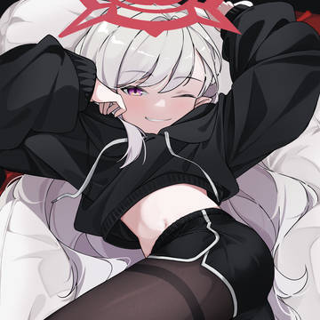 ムツキ