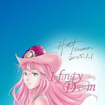 My new profile picture