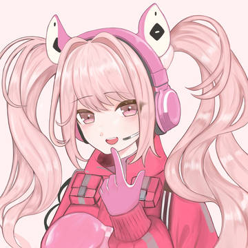 アリス