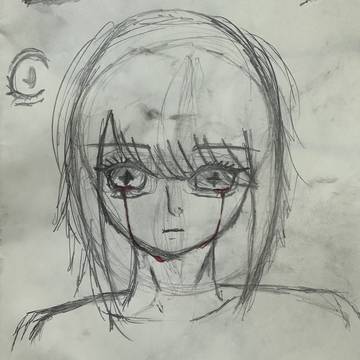 【絶望....のdbに...】