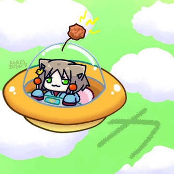 ぽれん１５