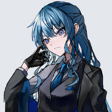 スーツ☄