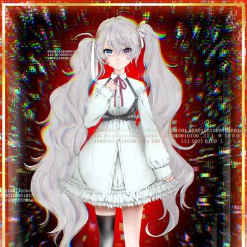 塗りマスです。
