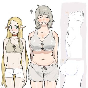farcille