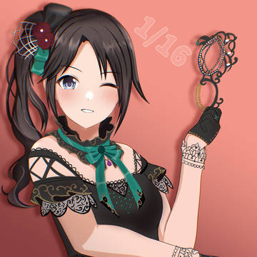 三峰誕生日2025
