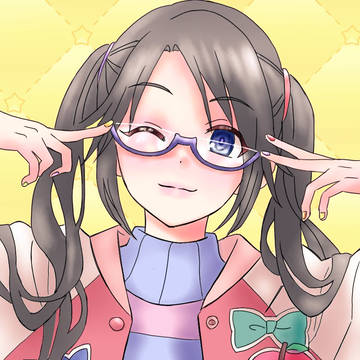三峰結華生誕祭