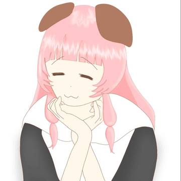 ほのぼの ひびきさん