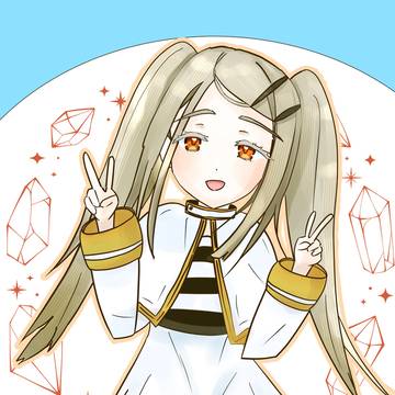 そうそうの